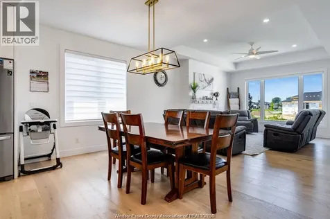 6 Heathview Trail Leamington ON N8H 0G3