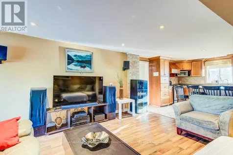2310 Fountain Street North Cambridge ON N3H 1J3