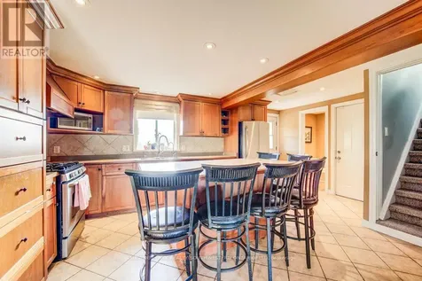 2310 Fountain Street North Cambridge ON N3H 1J3