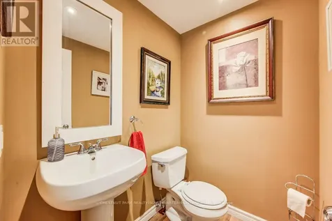 2310 Fountain Street North Cambridge ON N3H 1J3