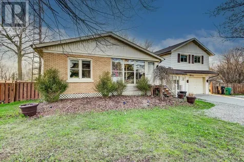 2310 Fountain Street North Cambridge ON N3H 1J3