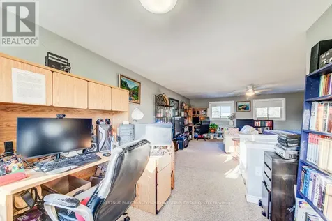 2310 Fountain Street North Cambridge ON N3H 1J3