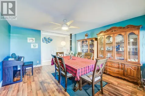 2310 Fountain Street North Cambridge ON N3H 1J3