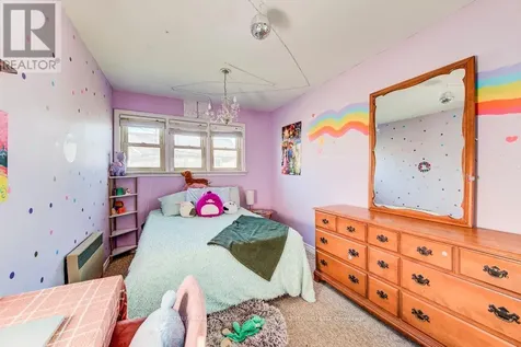 2310 Fountain Street North Cambridge ON N3H 1J3