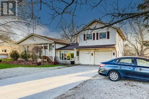2310 Fountain Street North Cambridge ON N3H 1J3