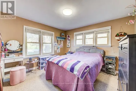 2310 Fountain Street North Cambridge ON N3H 1J3