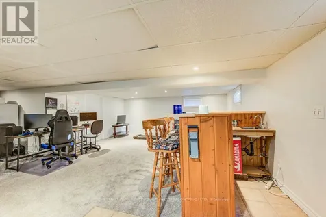 2310 Fountain Street North Cambridge ON N3H 1J3