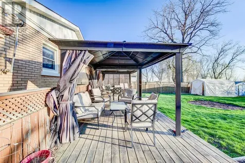 2310 Fountain Street North Cambridge ON N3H 1J3