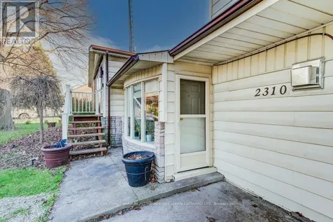 2310 Fountain Street North Cambridge ON N3H 1J3
