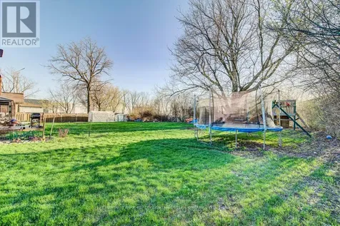 2310 Fountain Street North Cambridge ON N3H 1J3
