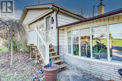 2310 Fountain Street North Cambridge ON N3H 1J3