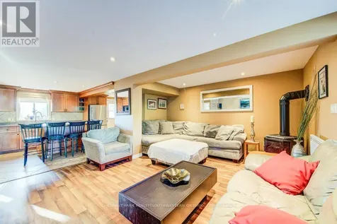 2310 Fountain Street North Cambridge ON N3H 1J3
