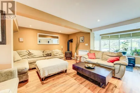 2310 Fountain Street North Cambridge ON N3H 1J3