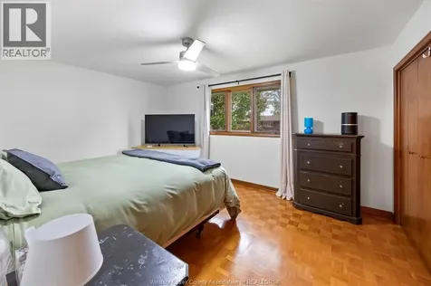 1565 Roxborough Windsor ON N9B 3H2