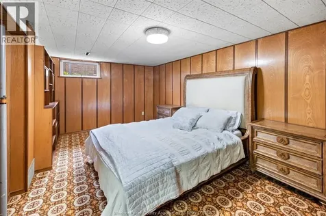 1565 Roxborough Windsor ON N9B 3H2