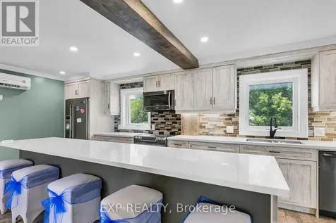 891 Lacroix Road Clarence-rockland ON K0A 2A0