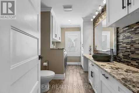 891 Lacroix Road Clarence-rockland ON K0A 2A0