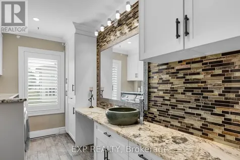 891 Lacroix Road Clarence-rockland ON K0A 2A0