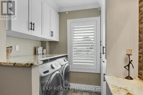 891 Lacroix Road Clarence-rockland ON K0A 2A0