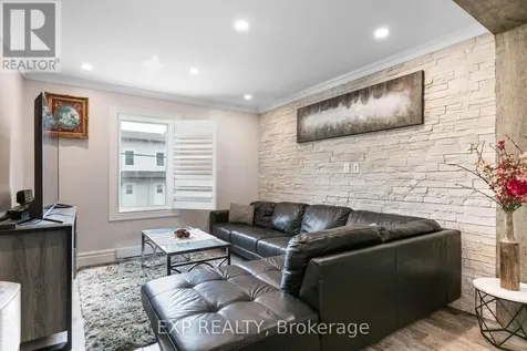 891 Lacroix Road Clarence-rockland ON K0A 2A0
