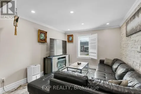 891 Lacroix Road Clarence-rockland ON K0A 2A0