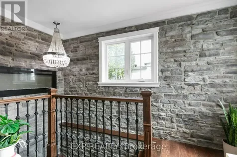 891 Lacroix Road Clarence-rockland ON K0A 2A0