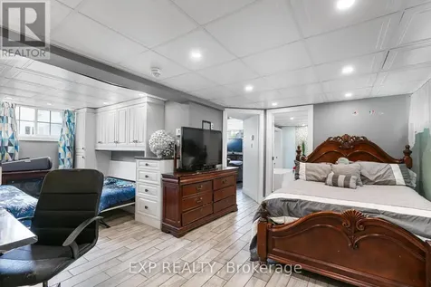 891 Lacroix Road Clarence-rockland ON K0A 2A0
