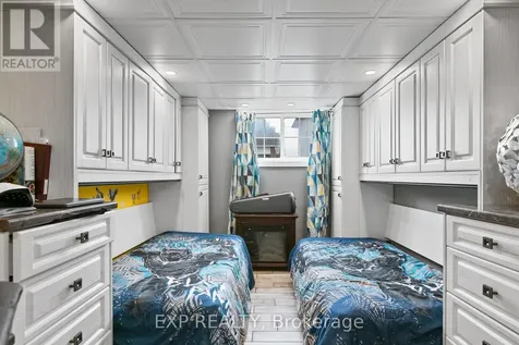 891 Lacroix Road Clarence-rockland ON K0A 2A0