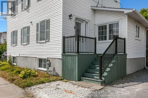 891 Lacroix Road Clarence-rockland ON K0A 2A0