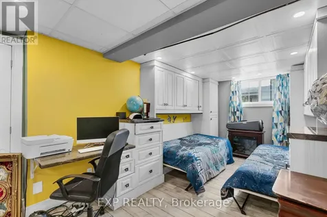 891 Lacroix Road Clarence-rockland ON K0A 2A0