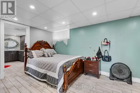 891 Lacroix Road Clarence-rockland ON K0A 2A0