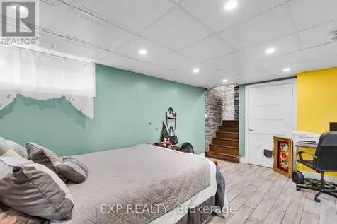 891 Lacroix Road Clarence-rockland ON K0A 2A0