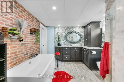 891 Lacroix Road Clarence-rockland ON K0A 2A0