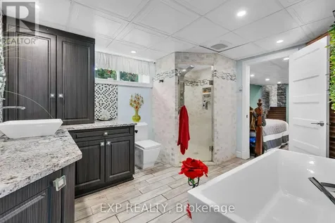 891 Lacroix Road Clarence-rockland ON K0A 2A0