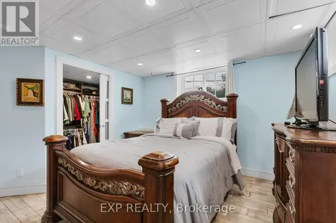 891 Lacroix Road Clarence-rockland ON K0A 2A0