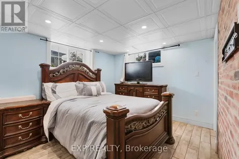891 Lacroix Road Clarence-rockland ON K0A 2A0