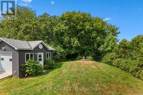 891 Lacroix Road Clarence-rockland ON K0A 2A0