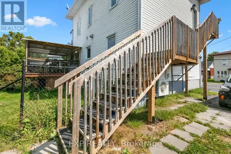 891 Lacroix Road Clarence-rockland ON K0A 2A0
