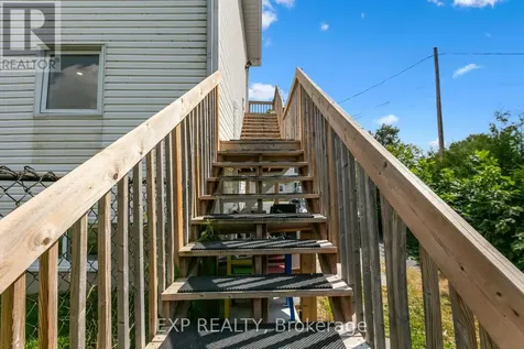 891 Lacroix Road Clarence-rockland ON K0A 2A0