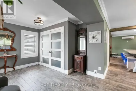 891 Lacroix Road Clarence-rockland ON K0A 2A0