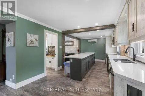 891 Lacroix Road Clarence-rockland ON K0A 2A0