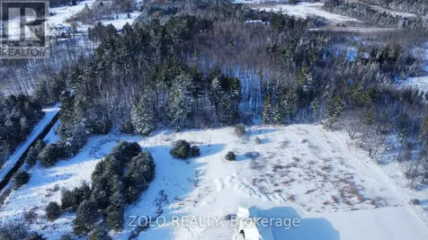 3240 Greenland Road Ottawa ON K0A 1T0