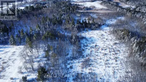 3240 Greenland Road Ottawa ON K0A 1T0