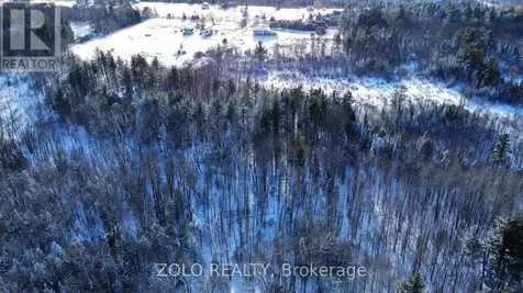 3240 Greenland Road Ottawa ON K0A 1T0