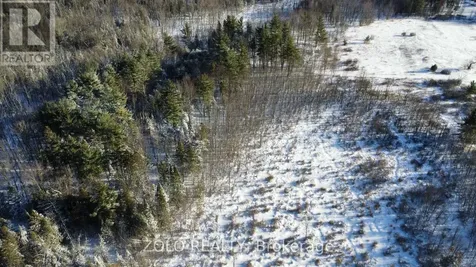 3240 Greenland Road Ottawa ON K0A 1T0