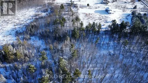 3240 Greenland Road Ottawa ON K0A 1T0