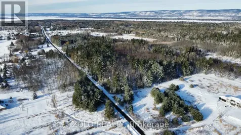 3240 Greenland Road Ottawa ON K0A 1T0