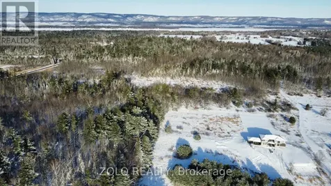 3240 Greenland Road Ottawa ON K0A 1T0