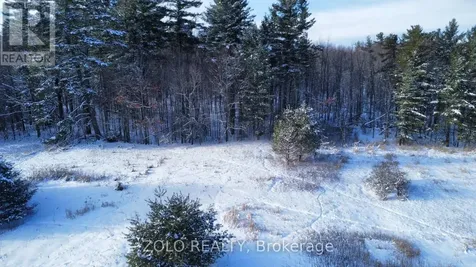 3240 Greenland Road Ottawa ON K0A 1T0