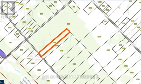 3240 Greenland Road Ottawa ON K0A 1T0